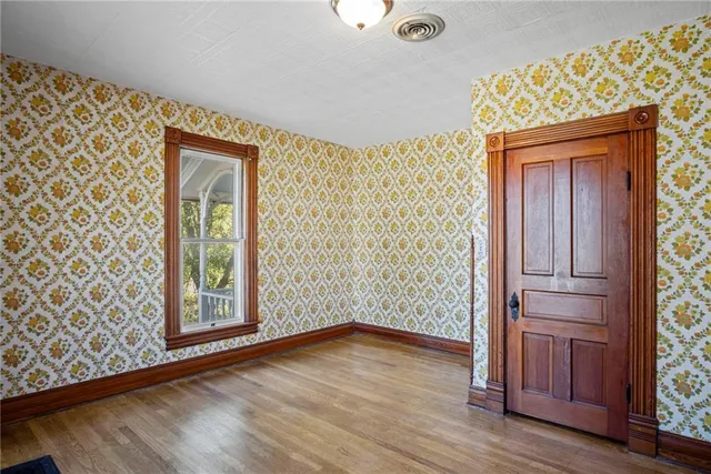 $165,000 | 309 Maple Avenue, Denton, KS 66017