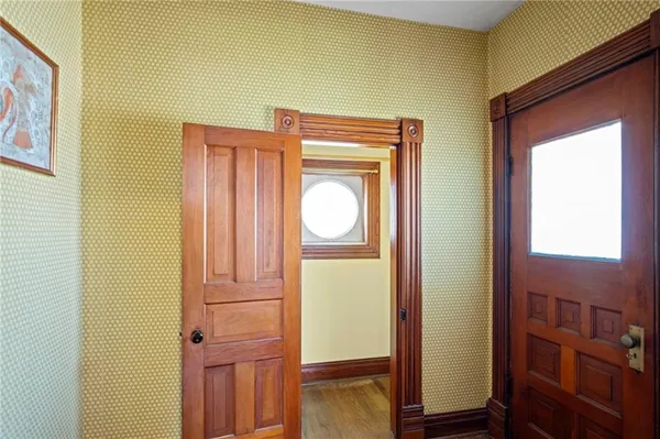 $159,000 | 309 Maple Avenue, Denton, KS 66017