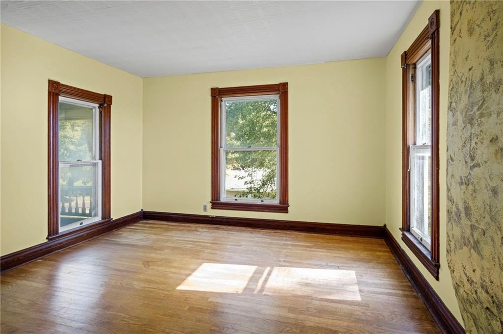 309 Maple Avenue Denton, KS 66017 - Photo 33 of 53