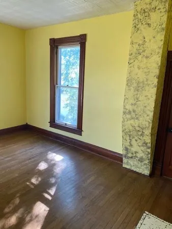 $159,000 | 309 Maple Avenue, Denton, KS 66017