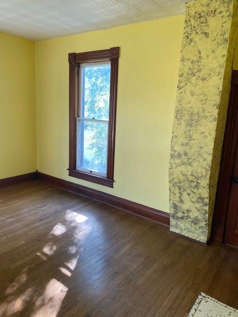 309 Maple Avenue Denton, KS 66017 - Photo 34 of 53