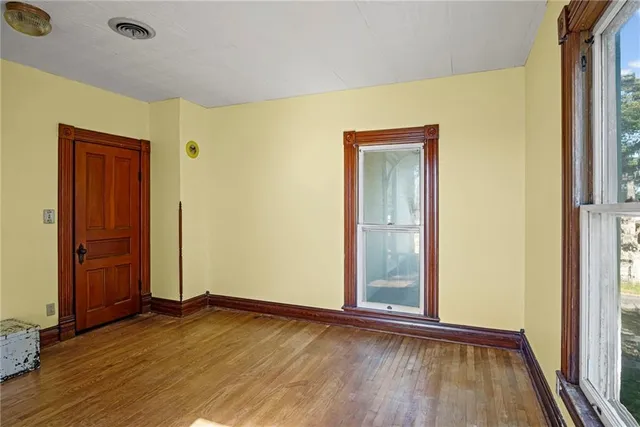 $165,000 | 309 Maple Avenue, Denton, KS 66017