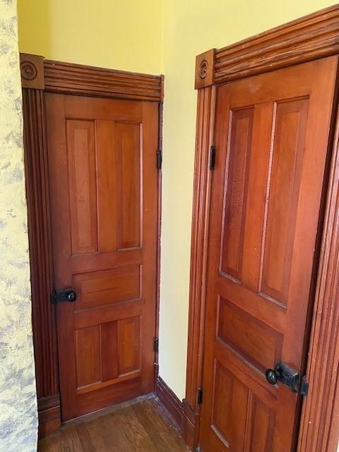 309 Maple Avenue Denton, KS 66017 - Photo 36 of 53