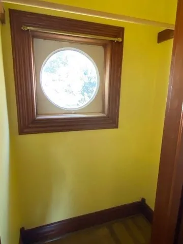 $165,000 | 309 Maple Avenue, Denton, KS 66017