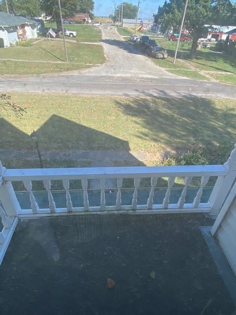 309 Maple Avenue Denton, KS 66017 - Photo 38 of 53