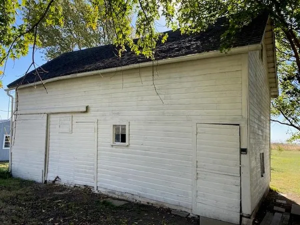 $159,000 | 309 Maple Avenue, Denton, KS 66017