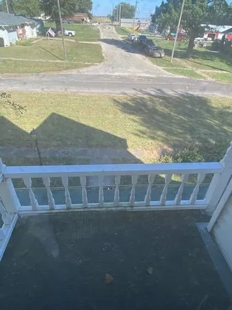 $159,000 | 309 Maple Avenue, Denton, KS 66017