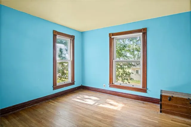 $165,000 | 309 Maple Avenue, Denton, KS 66017