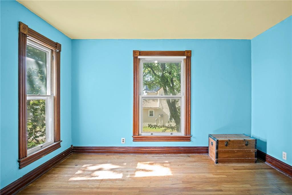 309 Maple Avenue Denton, KS 66017 - Photo 41 of 53