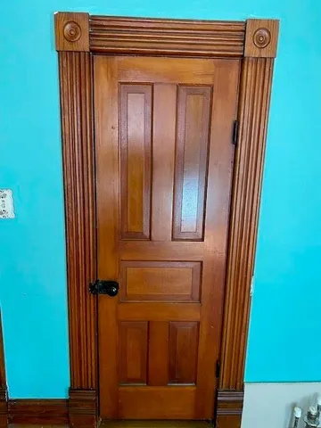 $165,000 | 309 Maple Avenue, Denton, KS 66017