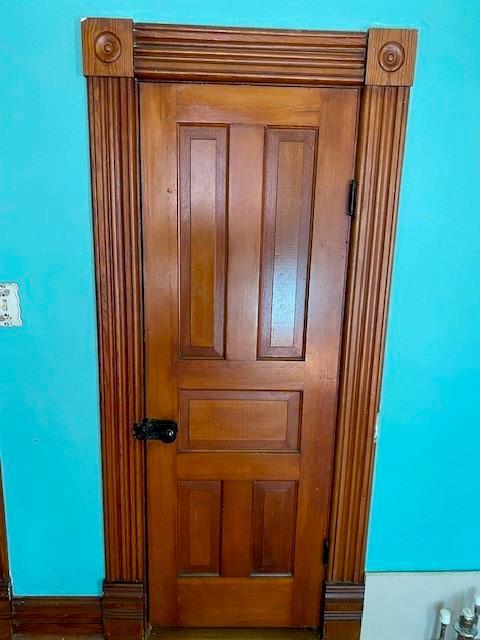 309 Maple Avenue Denton, KS 66017 - Photo 42 of 53