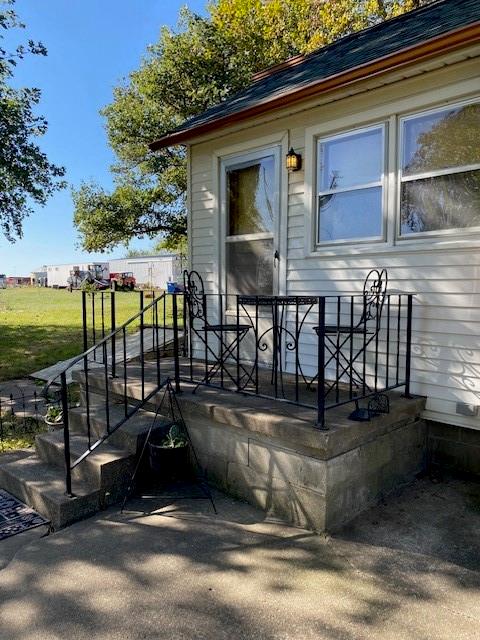 309 Maple Avenue Denton, KS 66017 - Photo 45 of 53