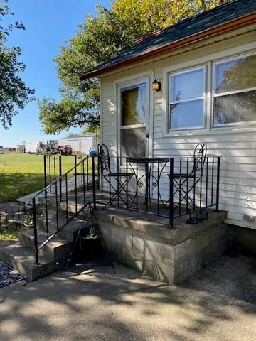 $165,000 | 309 Maple Avenue, Denton, KS 66017