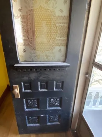 $165,000 | 309 Maple Avenue, Denton, KS 66017