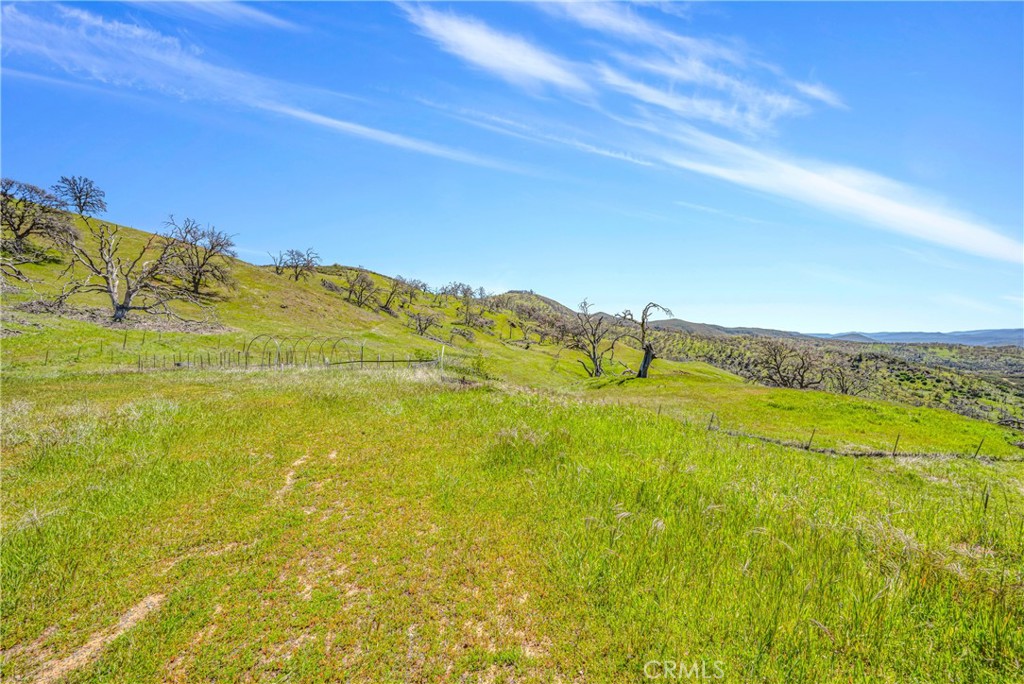 9250 Sky High Ridge Road Lower Lake, CA 95457 - Photo 15 of 23