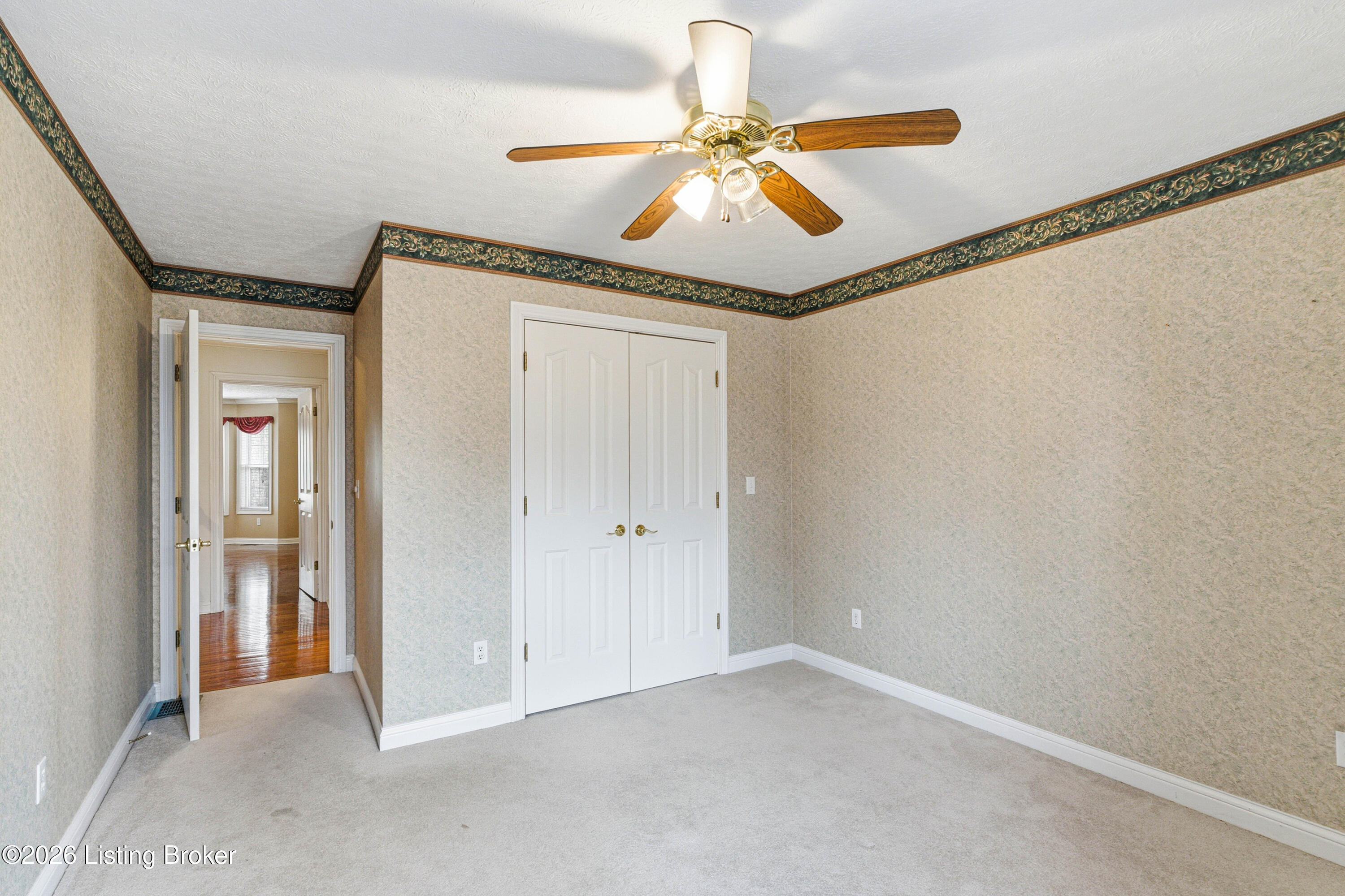 236 Bobwhite Road Brandenburg, KY 40108 - Photo 17 of 49 DSC06747