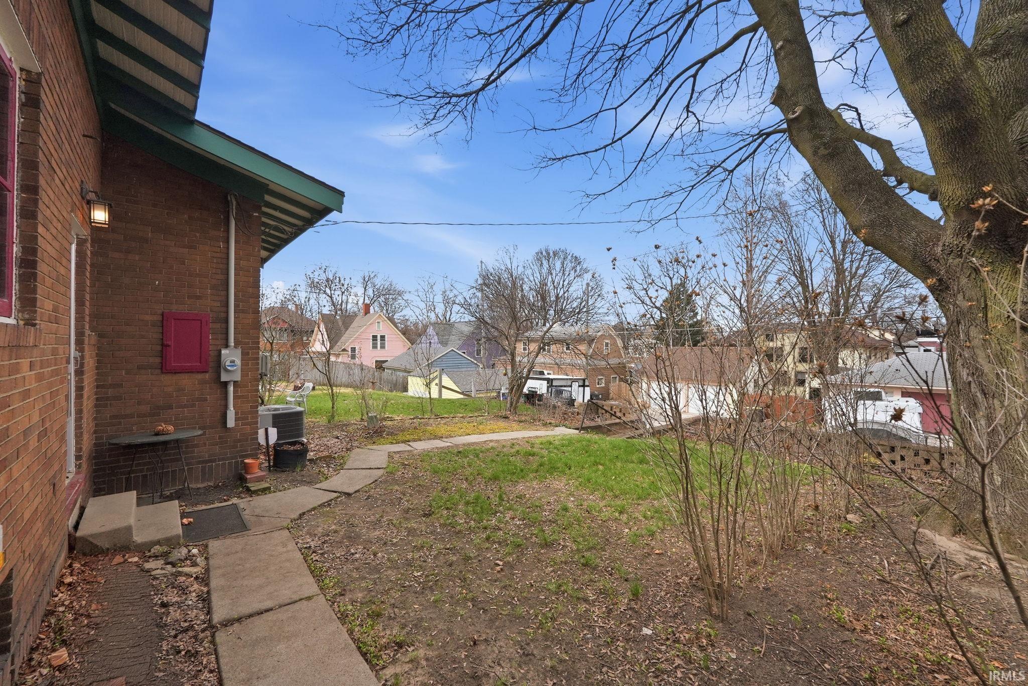 1220 West Wayne Street Fort Wayne, IN 46802 - Photo 31 of 36