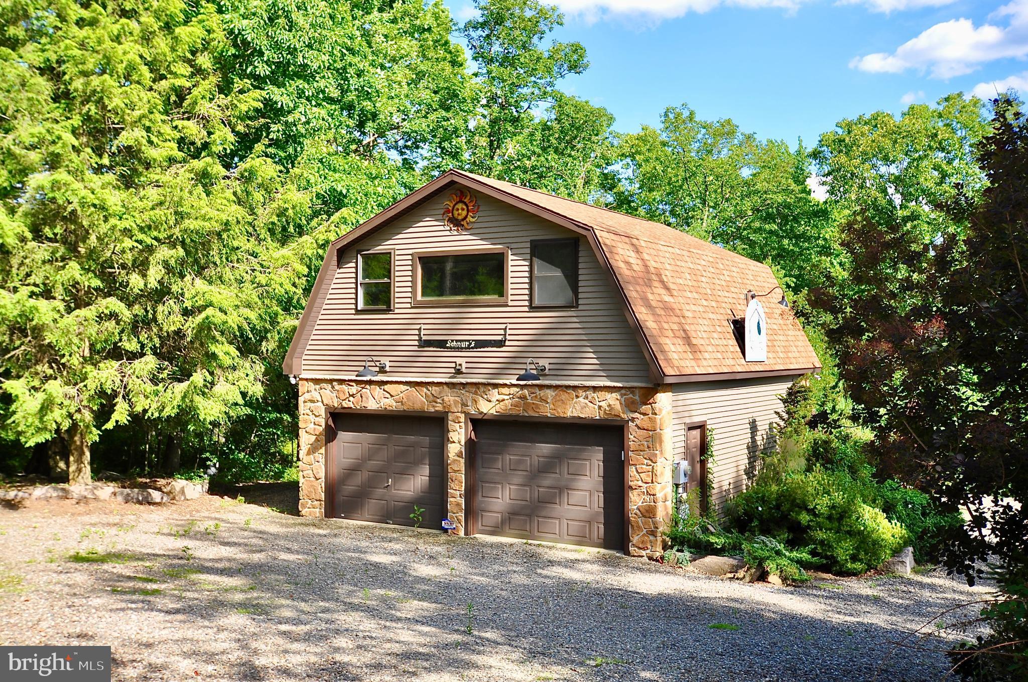 144 Main Road Spring Mills, PA 16875 - Photo 46 of 65
