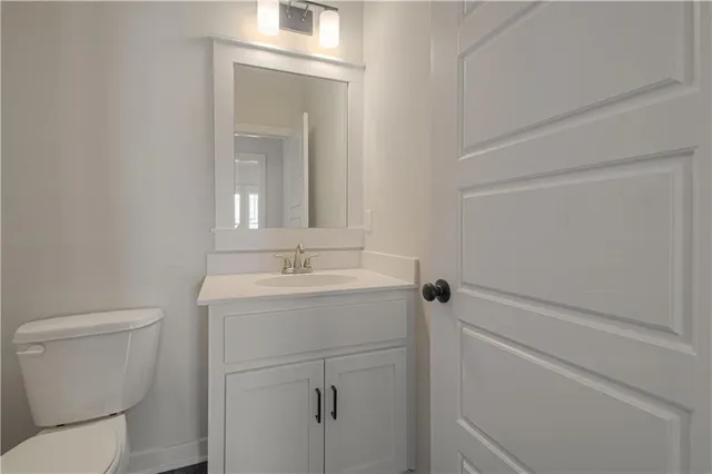 $589,900 | 1015 Poplar Lane, Liberty, MO 64068