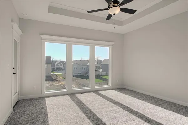 $579,900 | 1015 Poplar Lane, Liberty, MO 64068