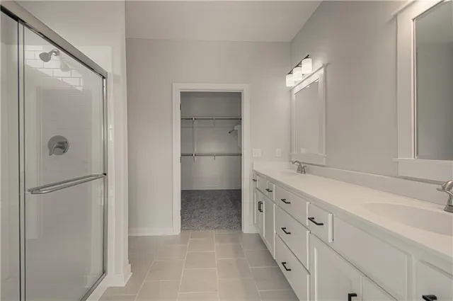 $589,900 | 1015 Poplar Lane, Liberty, MO 64068