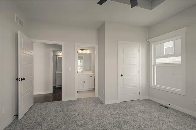 $589,900 | 1015 Poplar Lane, Liberty, MO 64068