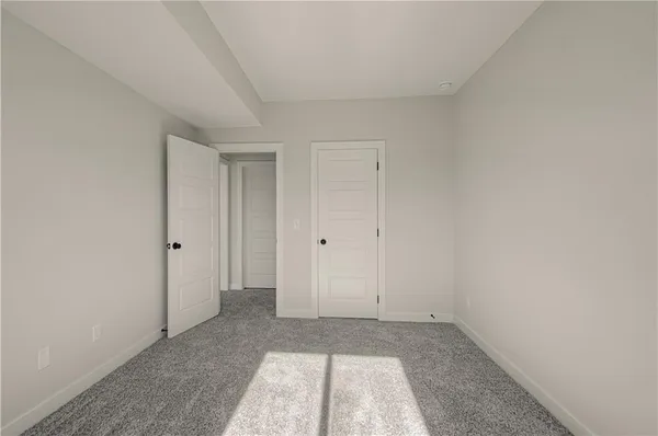 $579,900 | 1015 Poplar Lane, Liberty, MO 64068
