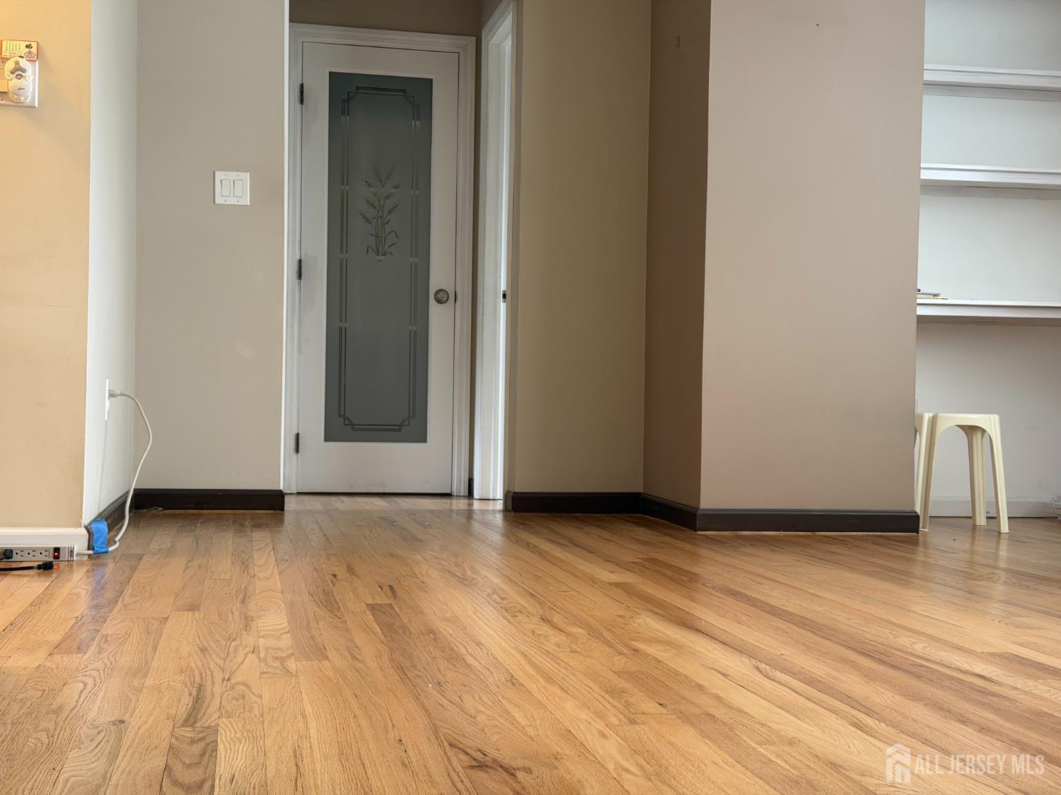 160 Evergreen Road, Unit 20B Edison, NJ 08837 - Photo 14 of 26 Gallery Image 14