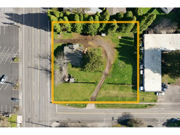 $500,000 | 21260 Southeast Stark Street, Gresham, OR 97030