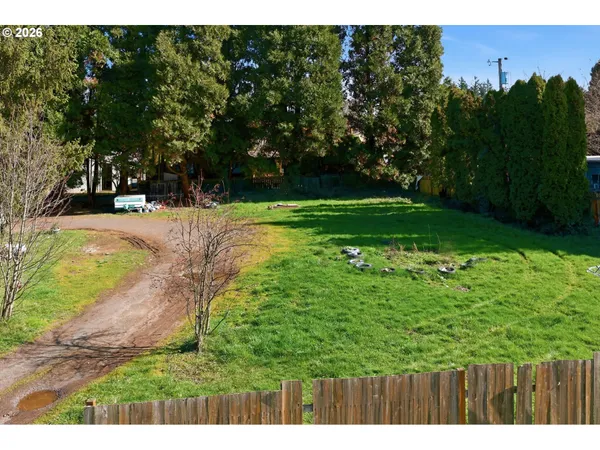 $500,000 | 21260 Southeast Stark Street, Gresham, OR 97030