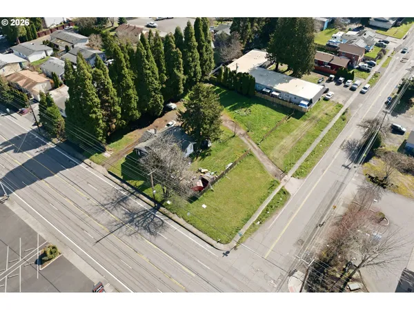 $500,000 | 21260 Southeast Stark Street, Gresham, OR 97030