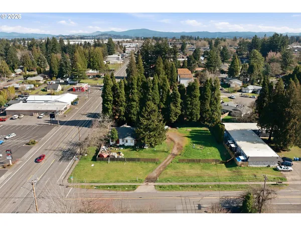 $500,000 | 21260 Southeast Stark Street, Gresham, OR 97030