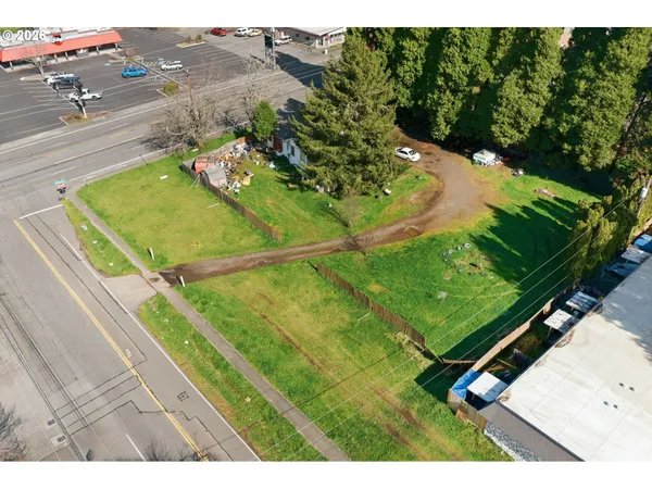 $500,000 | 21260 Southeast Stark Street, Gresham, OR 97030