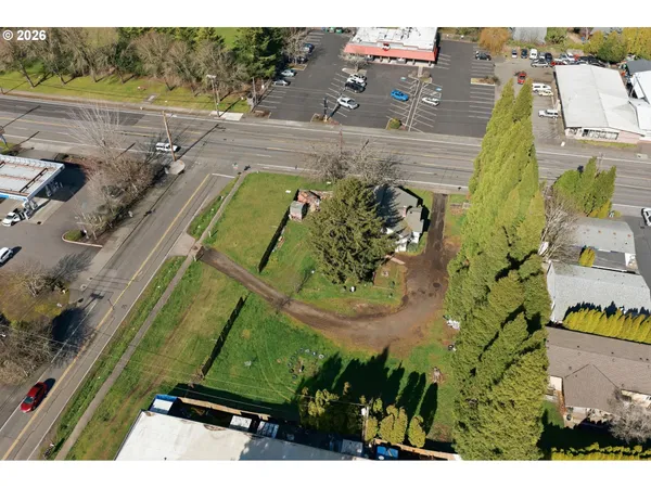 $500,000 | 21260 Southeast Stark Street, Gresham, OR 97030
