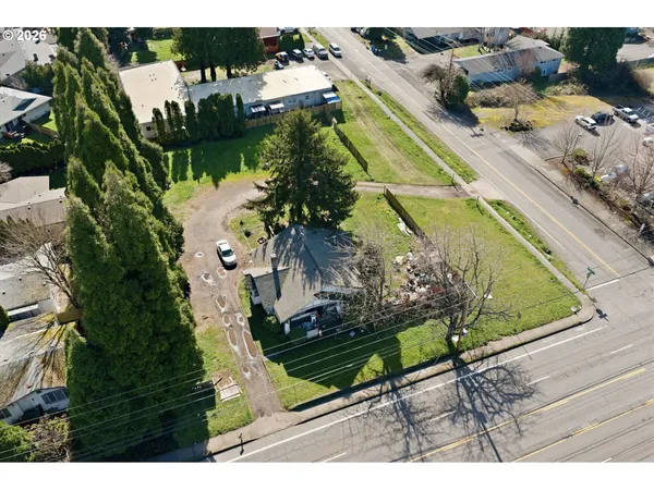 $500,000 | 21260 Southeast Stark Street, Gresham, OR 97030