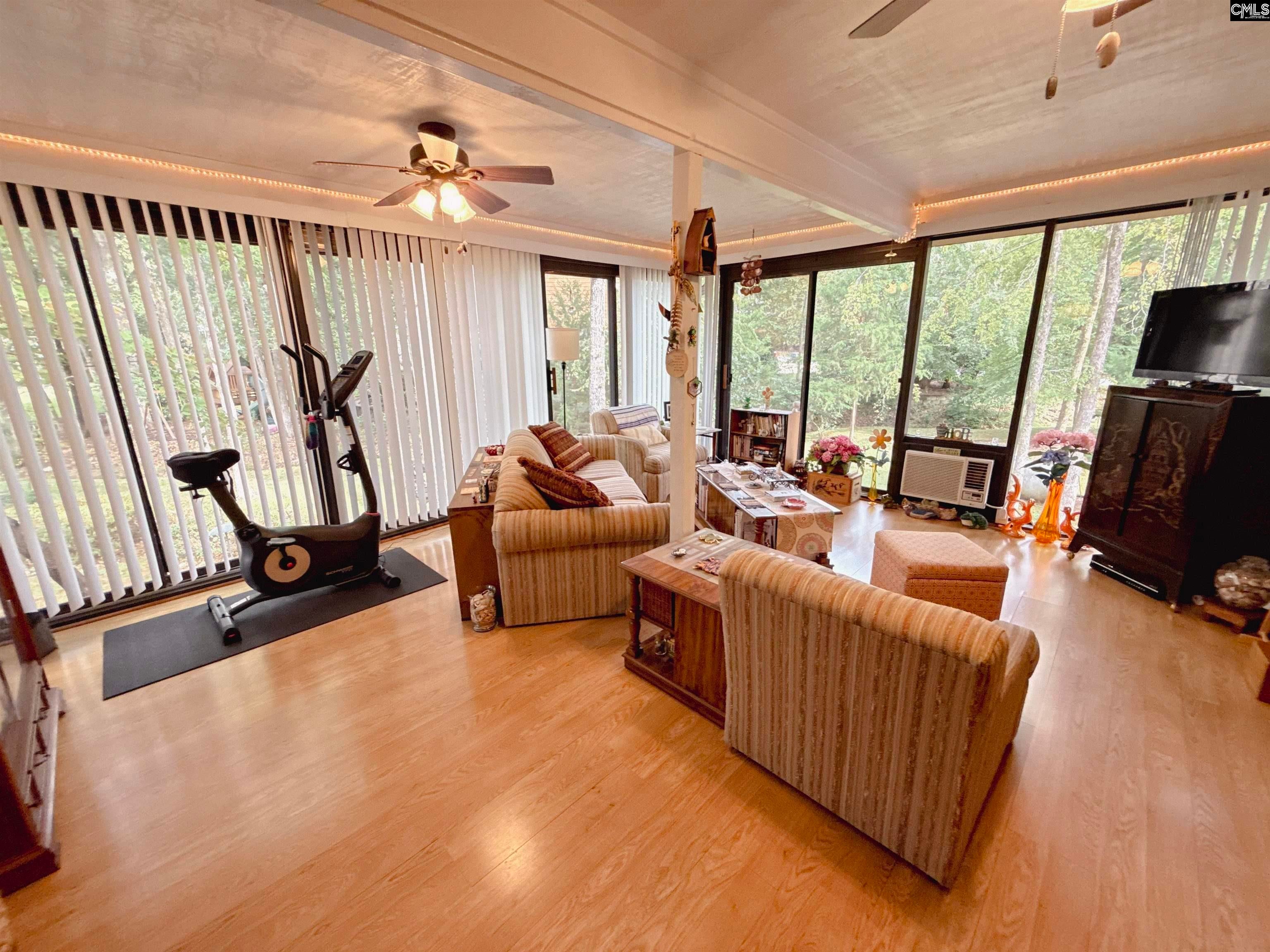 111 Old Cedar Point Chapin, SC 29036 - Photo 14 of 29 Gallery Image 14