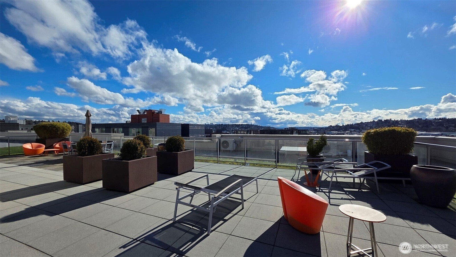 1760 Northwest 56th Street, Unit 421 Seattle, WA 98107 - Photo 18 of 21