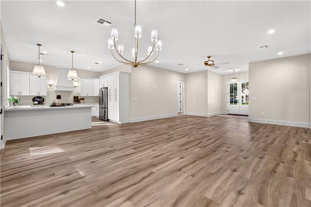 65040 Smith Road Pearl River, LA 70452 - Photo 8 of 60 Gallery Image 8