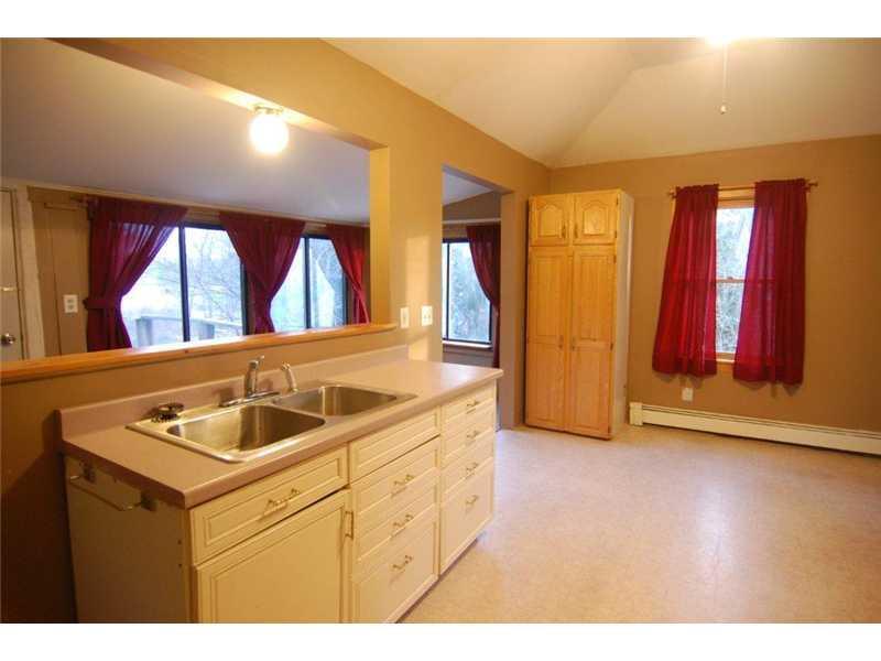 40 Welch Point Road Winthrop, ME 04364 - Photo 3 of 14 Kitchen.