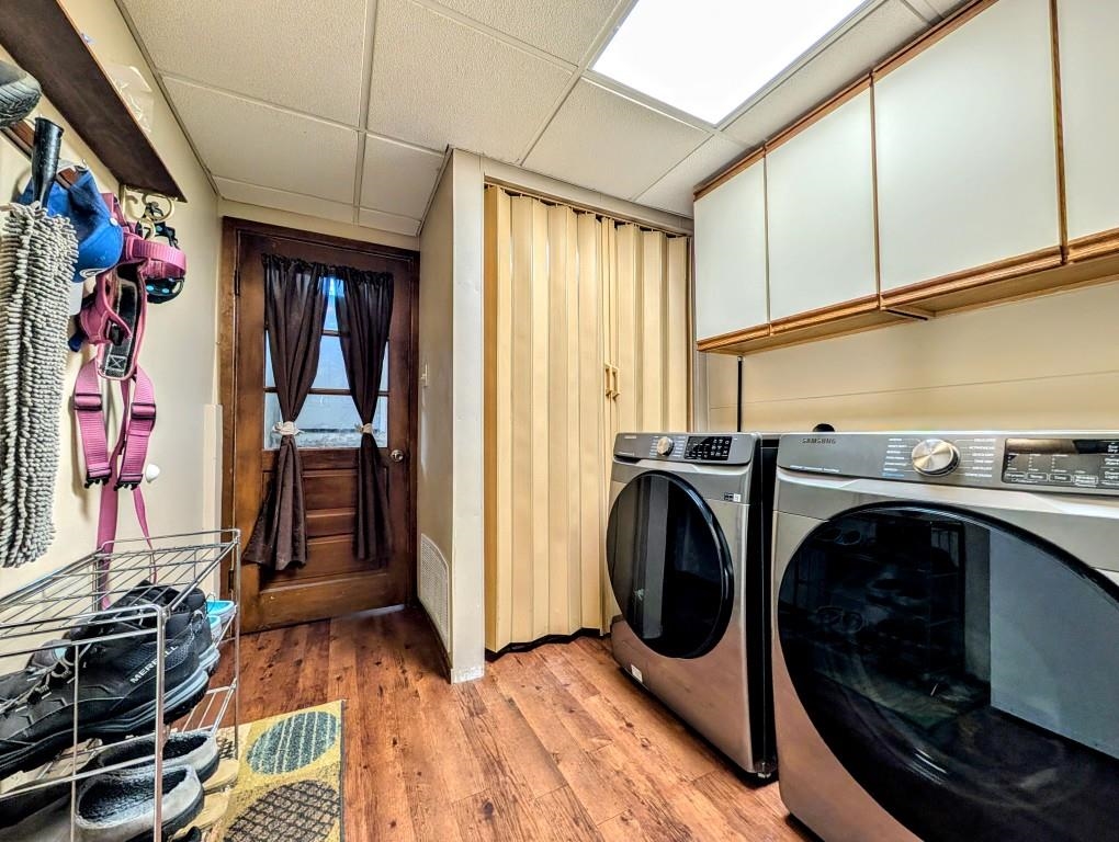 1407 South Kernan Avenue Appleton, WI 54915 - Photo 26 of 30