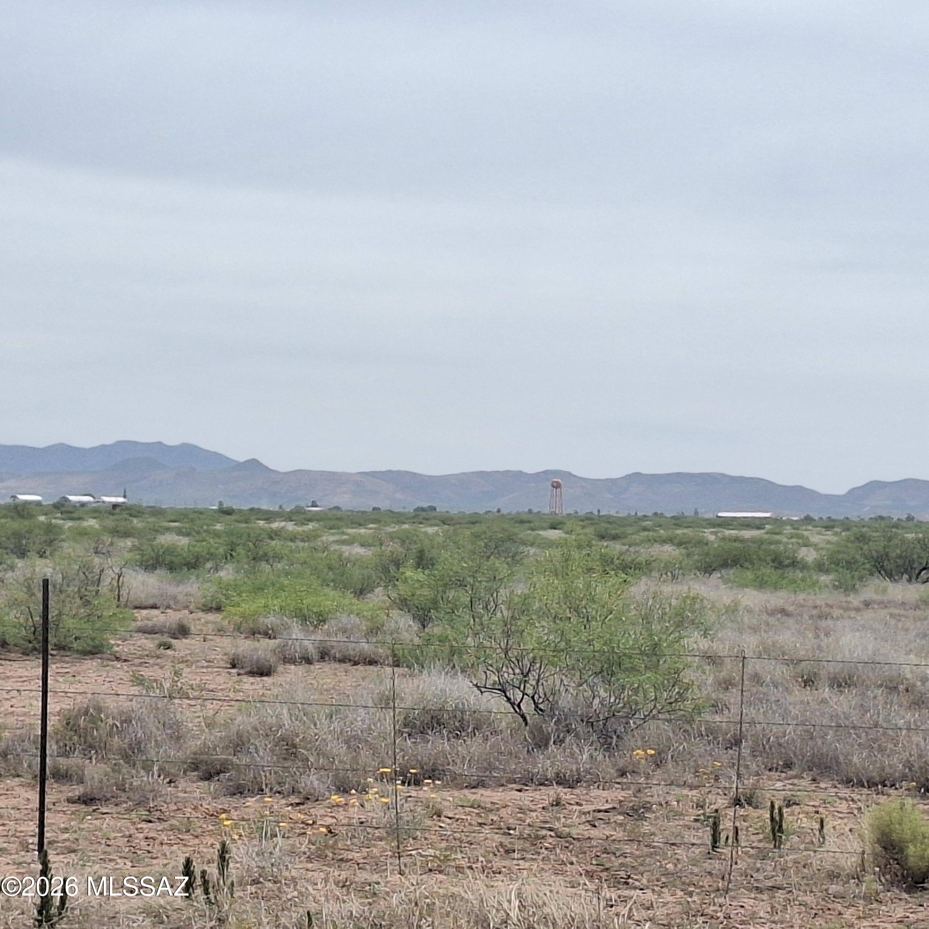 3470 West Double Adobe Road, Unit 1 McNeal, AZ 85617 - Photo 22 of 23 704565051_27265386306429314_585707646442