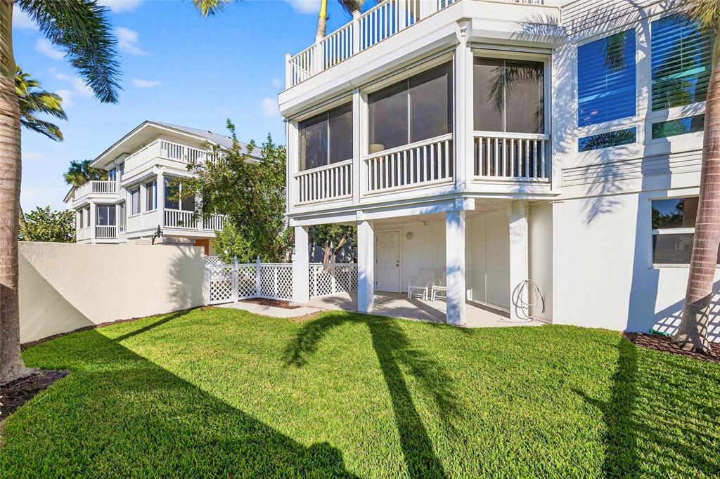 760 Beach View Drive Boca Grande, FL 33921 - Photo 25 of 76