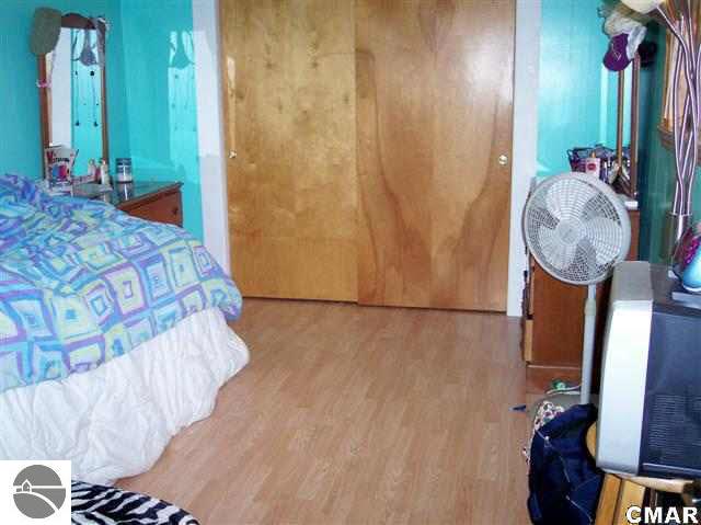 6401 Yankee Road Vestaburg, MI 48891 - Photo 9 of 20 1770519-8.JPG