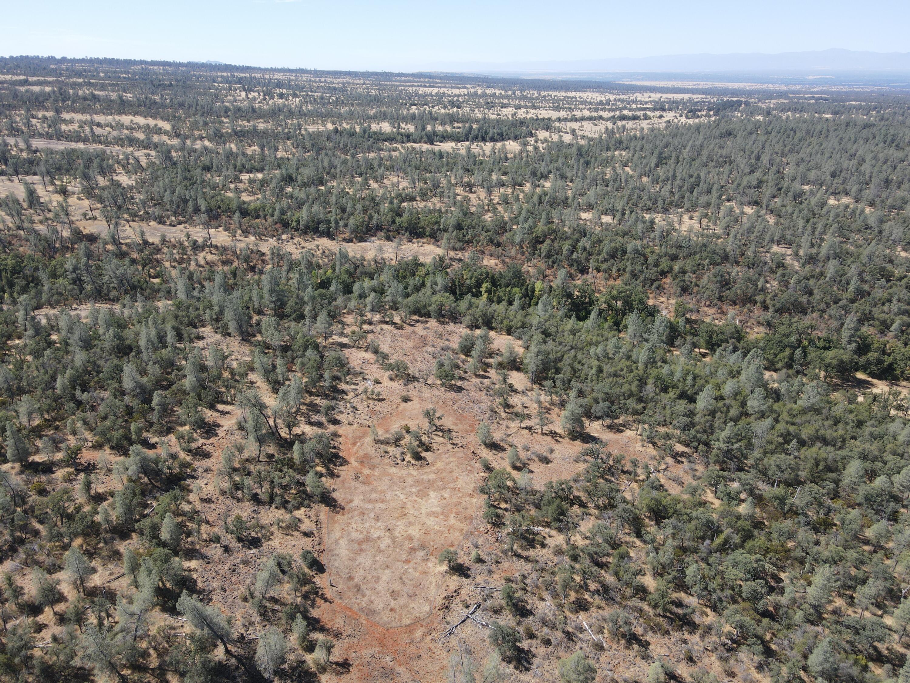 Nsa Dersch Road Shingletown, CA 96088 - Photo 53 of 56 DJI_0675
