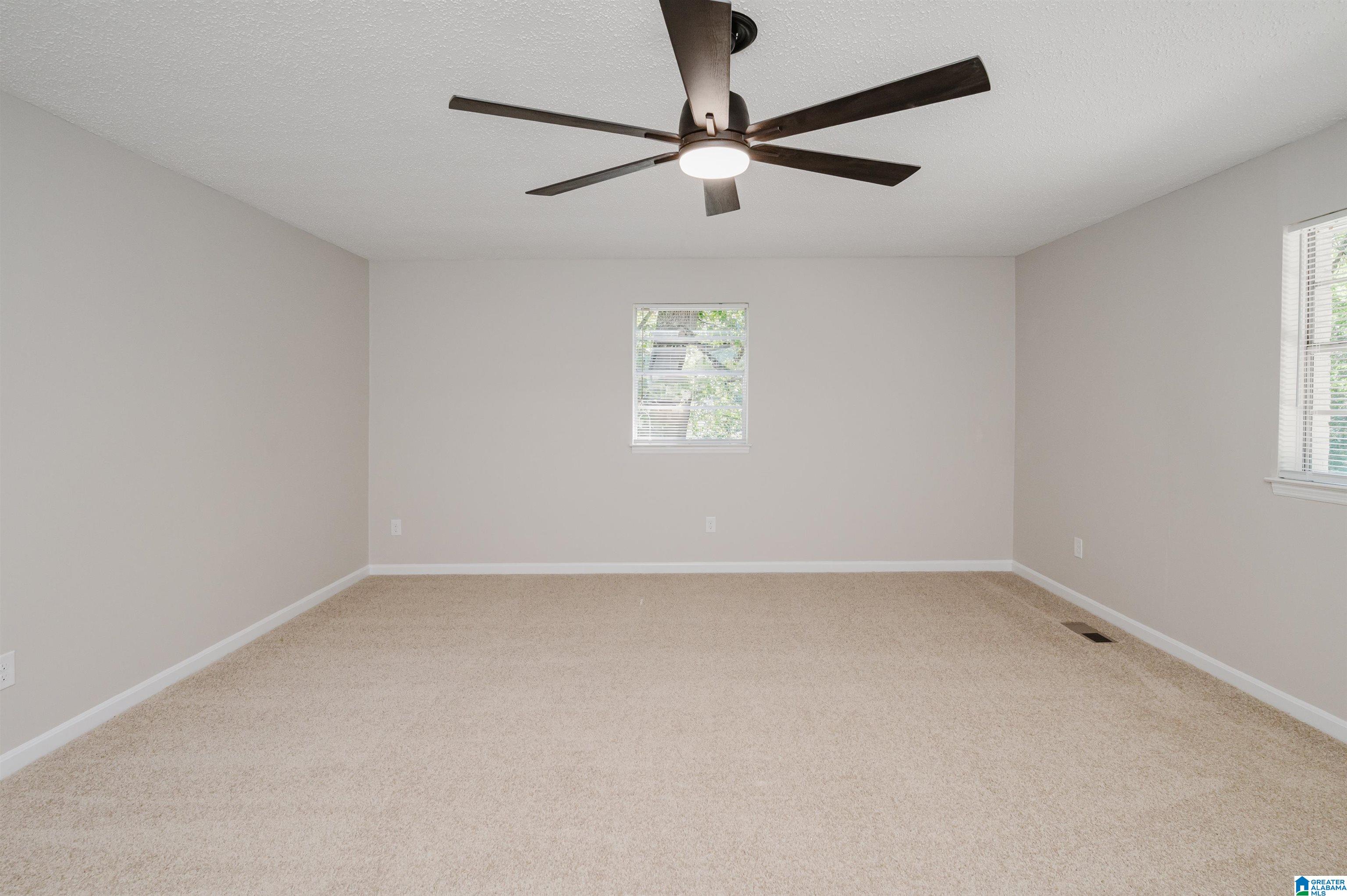 2123 Ridgebrook Road Fultondale, AL 35068 - Photo 30 of 67