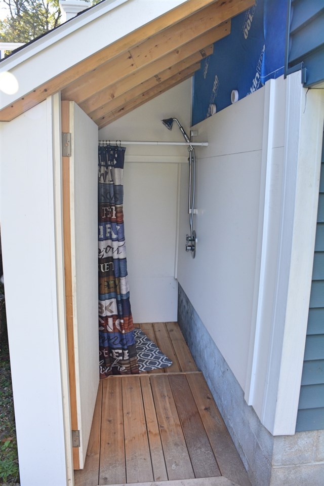 374 Black Brook Road Sanbornton, NH 03269 - Photo 13 of 39 Gallery Image 13