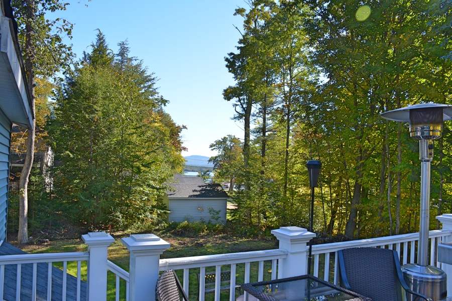 374 Black Brook Road Sanbornton, NH 03269 - Photo 14 of 39 Gallery Image 14