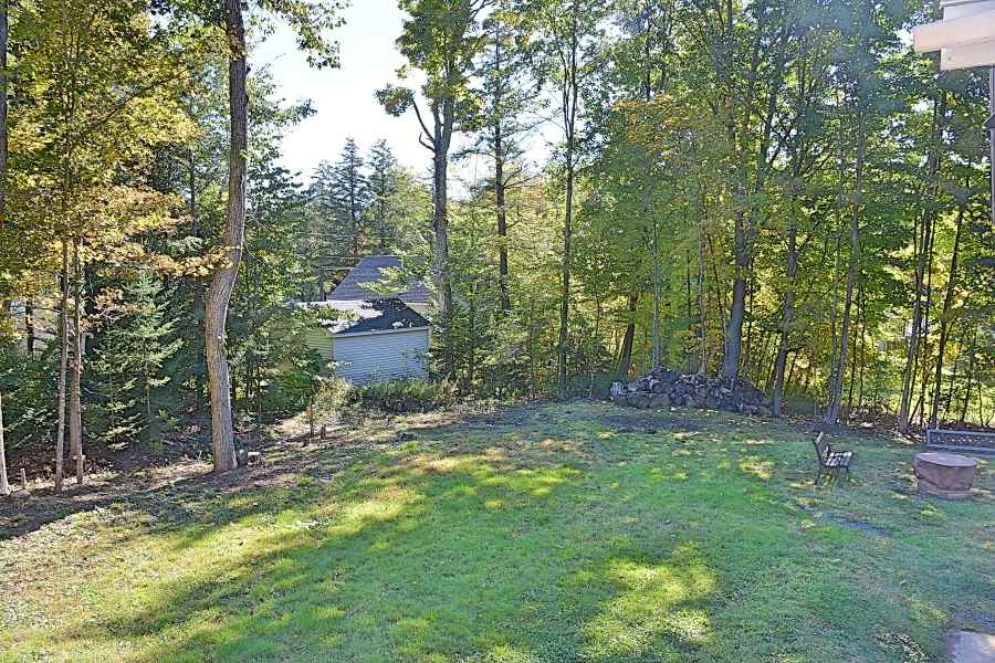 374 Black Brook Road Sanbornton, NH 03269 - Photo 16 of 39 Gallery Image 16