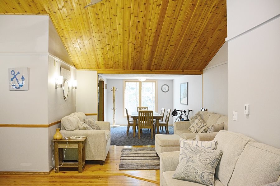 374 Black Brook Road Sanbornton, NH 03269 - Photo 23 of 39 Gallery Image 23