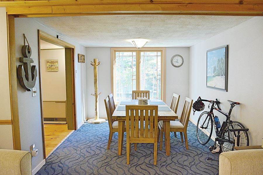374 Black Brook Road Sanbornton, NH 03269 - Photo 24 of 39 Gallery Image 24